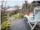 1-14 Heylen Court, Hackham SA 5163