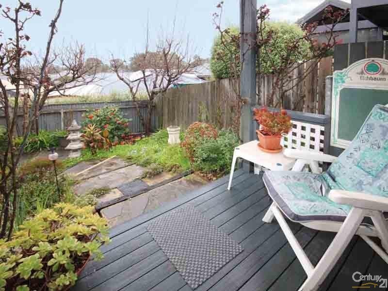 1-14 Heylen Court, Hackham SA 5163