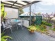 1-14 Heylen Court, Hackham SA 5163