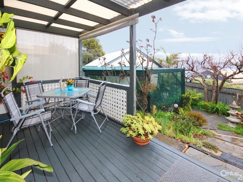 1-14 Heylen Court, Hackham SA 5163