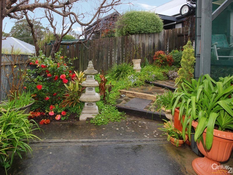 1-14 Heylen Court, Hackham SA 5163