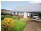 1-14 Heylen Court, Hackham SA 5163