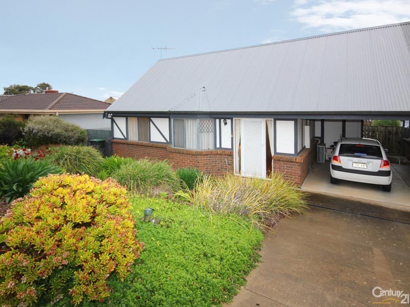 1-14 Heylen Court, Hackham SA 5163