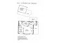 1-14 Heylen Court, Hackham SA 5163 Floorplan