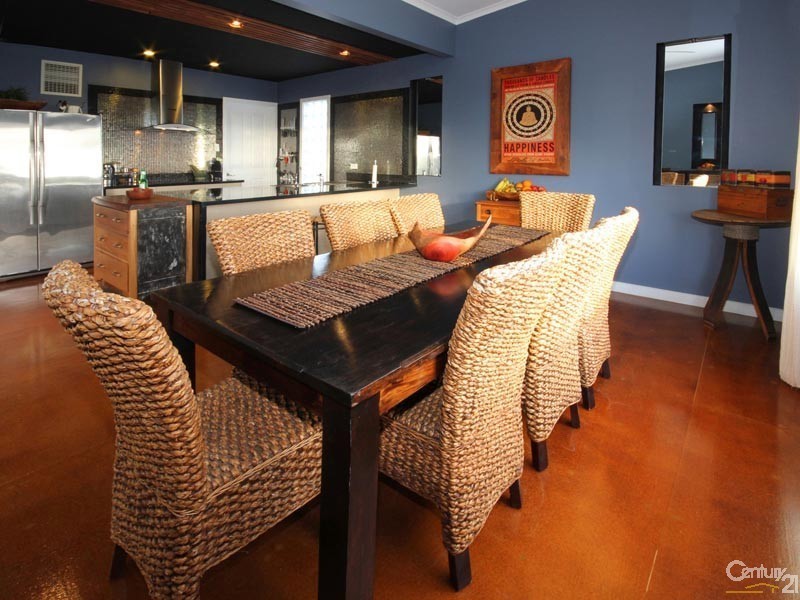 33 Seabreeze Crescent, Maslin Beach SA 5170