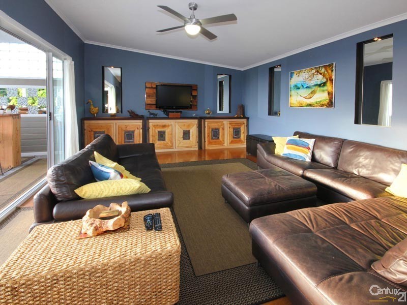 33 Seabreeze Crescent, Maslin Beach SA 5170