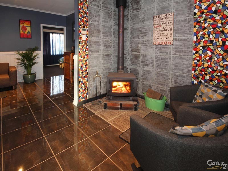 33 Seabreeze Crescent, Maslin Beach SA 5170