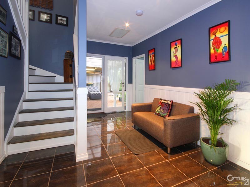 33 Seabreeze Crescent, Maslin Beach SA 5170