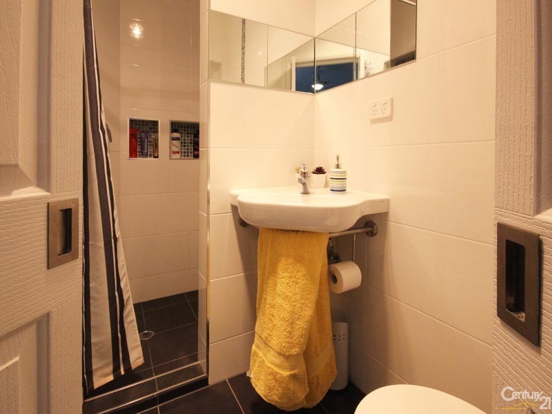 33 Seabreeze Crescent, Maslin Beach SA 5170