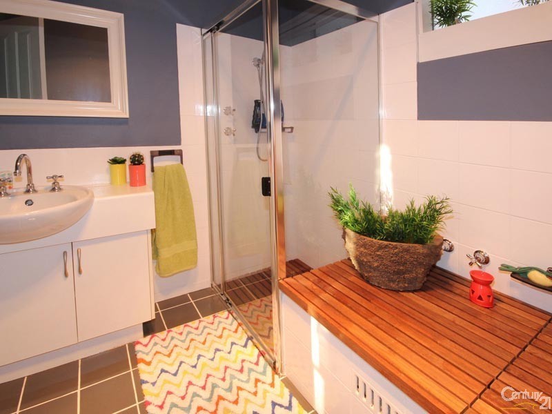 33 Seabreeze Crescent, Maslin Beach SA 5170