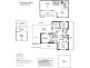 33 Seabreeze Crescent, Maslin Beach SA 5170 Floorplan