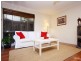 8 Baume Circuit, Old Reynella SA 5161
