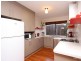 8 Baume Circuit, Old Reynella SA 5161