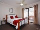 8 Baume Circuit, Old Reynella SA 5161