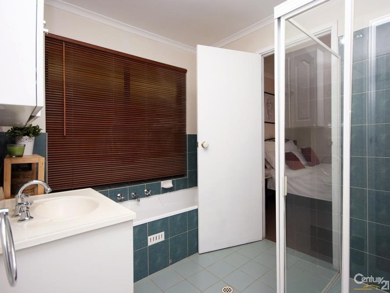 8 Baume Circuit, Old Reynella SA 5161