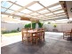 8 Baume Circuit, Old Reynella SA 5161