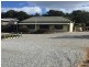241 Old South Road, Old Reynella SA 5161