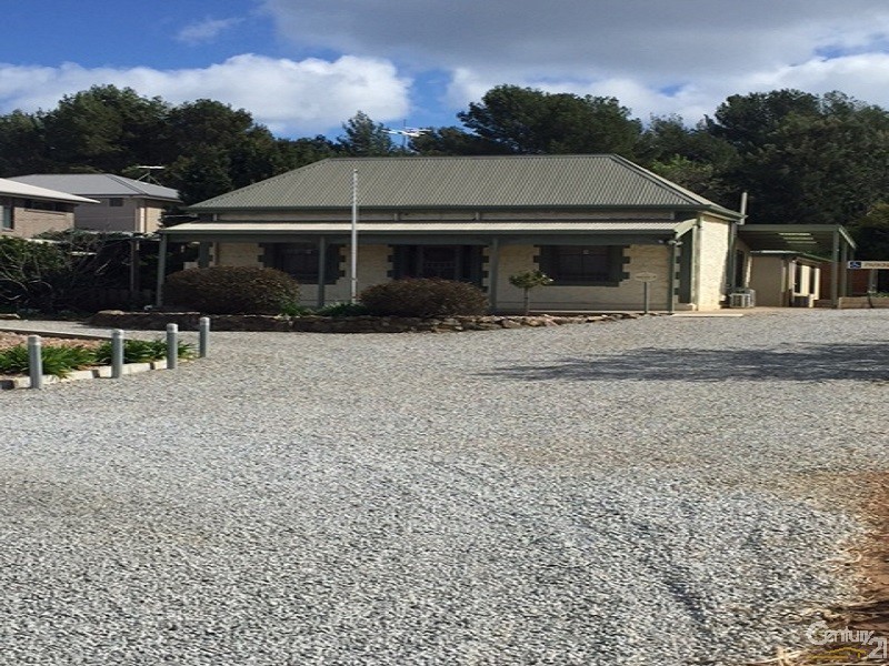 241 Old South Road, Old Reynella SA 5161