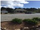 241 Old South Road, Old Reynella SA 5161