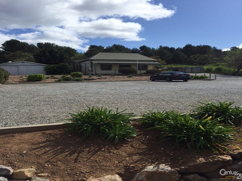 241 Old South Road, Old Reynella SA 5161