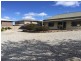 241 Old South Road, Old Reynella SA 5161