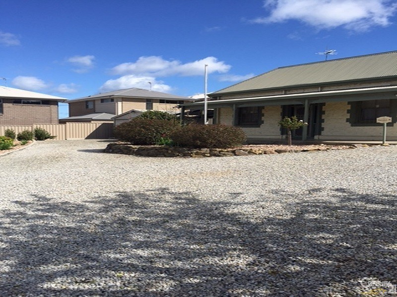241 Old South Road, Old Reynella SA 5161
