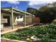 241 Old South Road, Old Reynella SA 5161