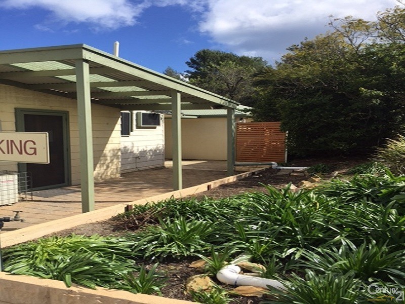 241 Old South Road, Old Reynella SA 5161