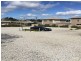 241 Old South Road, Old Reynella SA 5161