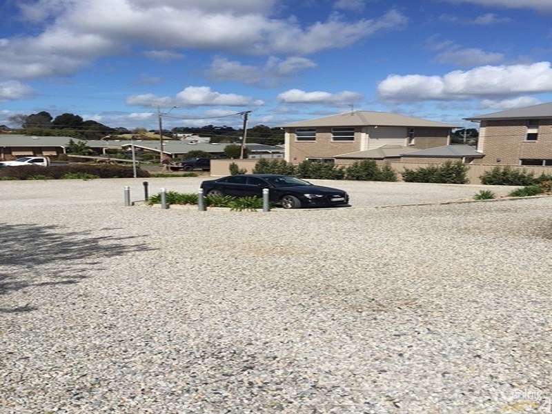241 Old South Road, Old Reynella SA 5161