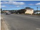 241 Old South Road, Old Reynella SA 5161