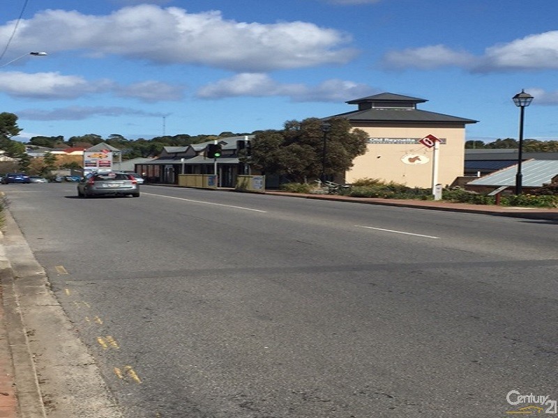 241 Old South Road, Old Reynella SA 5161