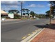 241 Old South Road, Old Reynella SA 5161