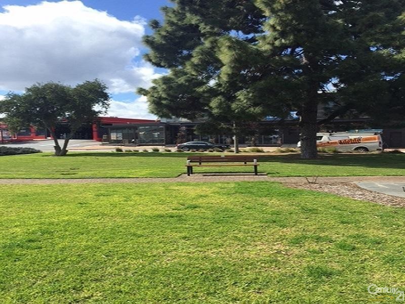 241 Old South Road, Old Reynella SA 5161