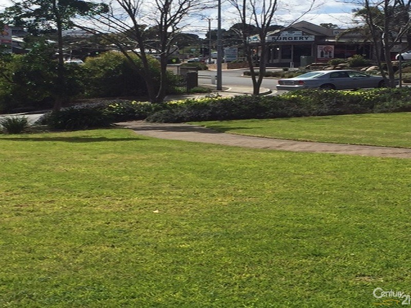 241 Old South Road, Old Reynella SA 5161