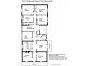 241 Old South Road, Old Reynella SA 5161 Floorplan