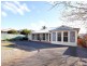 499 States Road, Hackham SA 5163