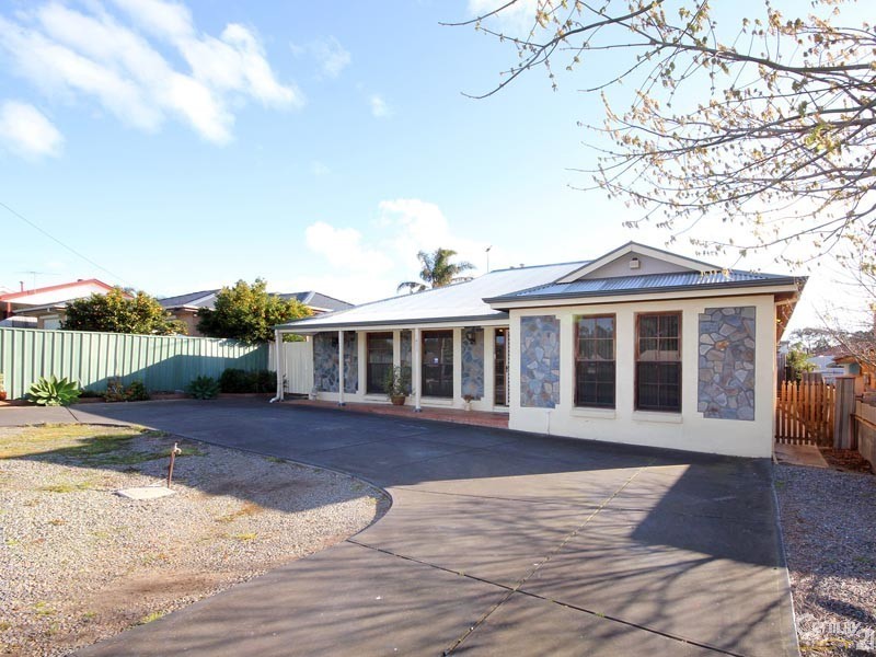 499 States Road, Hackham SA 5163