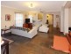 499 States Road, Hackham SA 5163