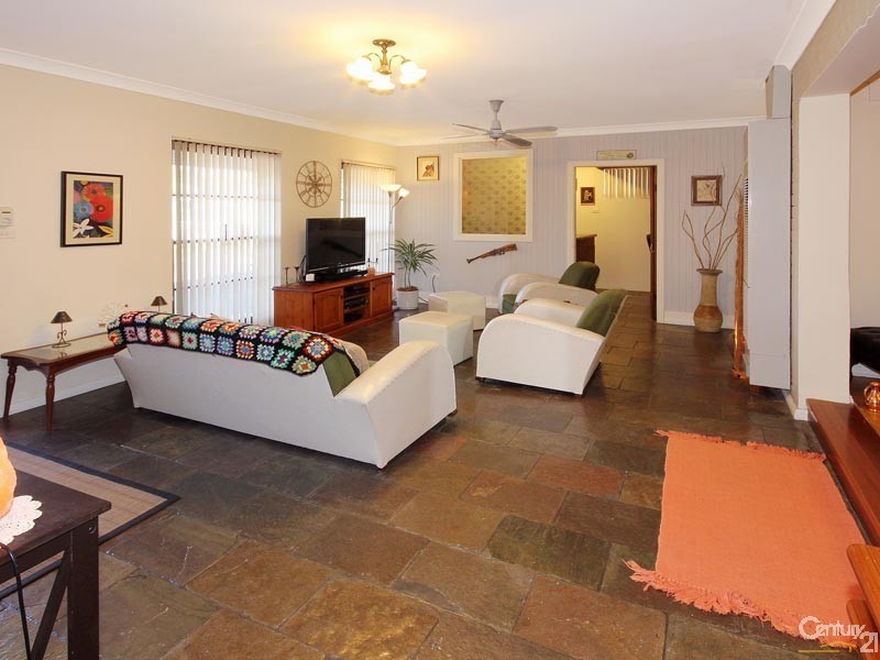 499 States Road, Hackham SA 5163