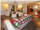 499 States Road, Hackham SA 5163