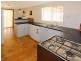 499 States Road, Hackham SA 5163
