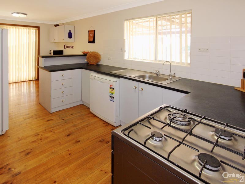 499 States Road, Hackham SA 5163
