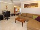 499 States Road, Hackham SA 5163