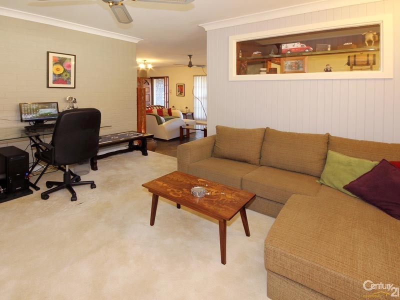 499 States Road, Hackham SA 5163