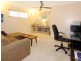 499 States Road, Hackham SA 5163