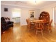 499 States Road, Hackham SA 5163