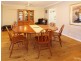 499 States Road, Hackham SA 5163