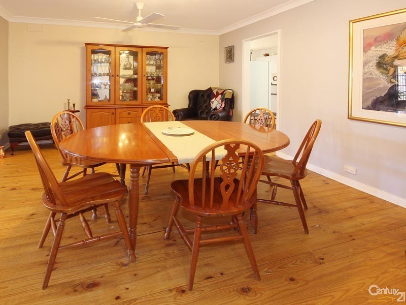 499 States Road, Hackham SA 5163