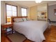 499 States Road, Hackham SA 5163